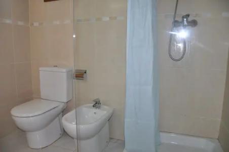 Club Sunway Punta Prima - 53