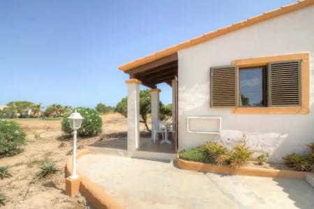 Club Sunway Punta Prima - 33