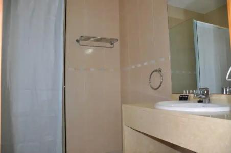 Club Sunway Punta Prima - 8