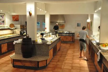 Club Sunway Punta Prima - 31