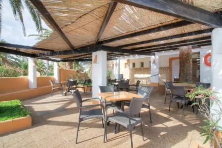 Club Sunway Punta Prima - 29