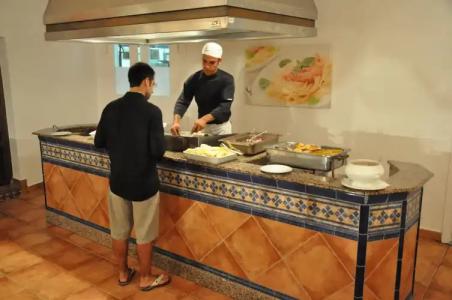 Club Sunway Punta Prima - 32