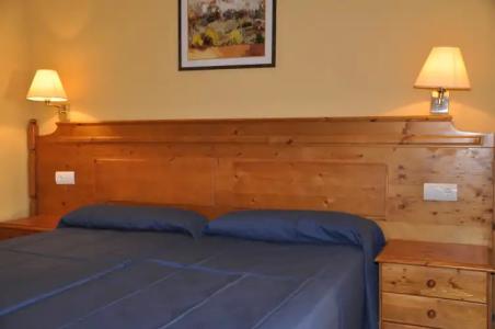 Club Sunway Punta Prima - 3