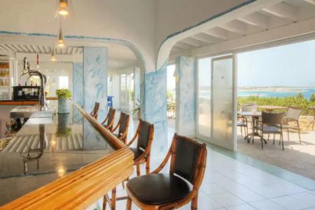 Club Sunway Punta Prima - 6