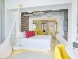 Flower Boutique Double room