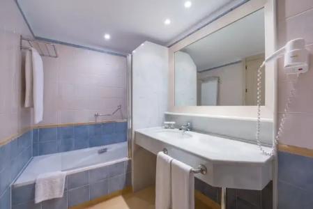 Iberostar Málaga Playa - 71