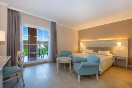 Iberostar Málaga Playa - 57