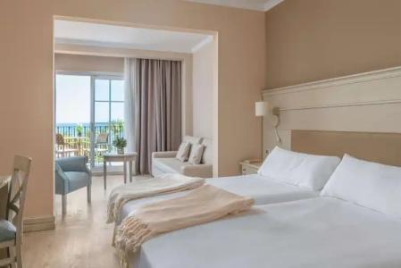 Iberostar Málaga Playa - 69