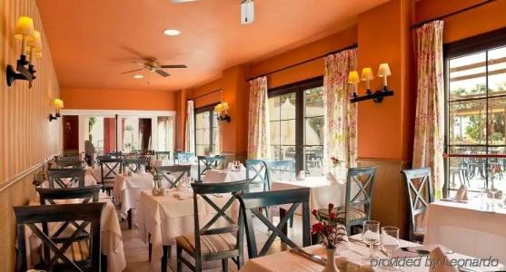 Iberostar Málaga Playa - 15