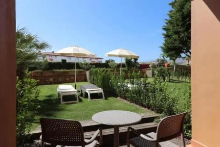 Iberostar Málaga Playa - 50