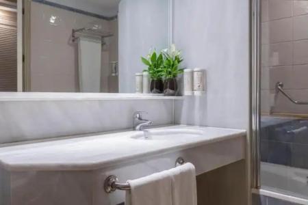 Iberostar Málaga Playa - 61