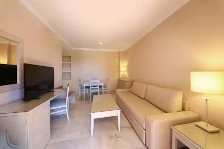 Iberostar Málaga Playa - 76