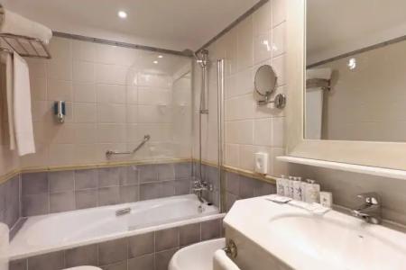 Iberostar Málaga Playa - 42