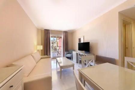 Iberostar Málaga Playa - 75