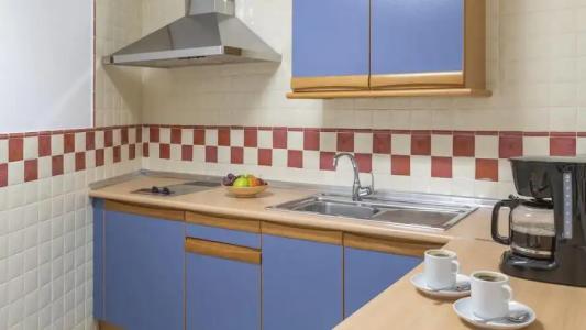 Iberostar Málaga Playa - 85