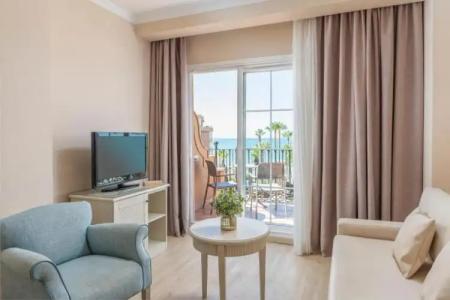 Iberostar Málaga Playa - 66