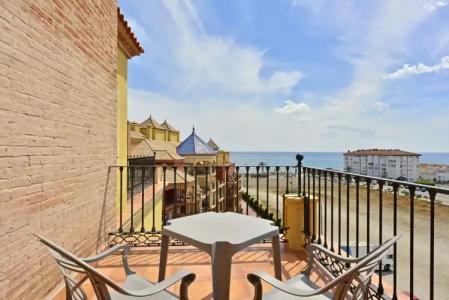 Iberostar Málaga Playa - 83