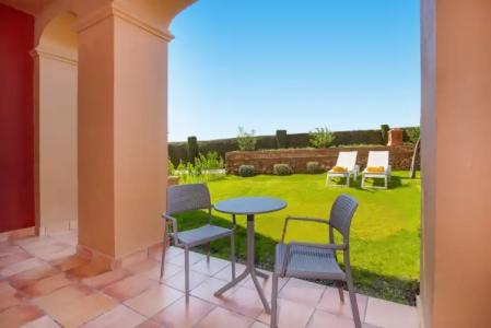 Iberostar Málaga Playa - 59