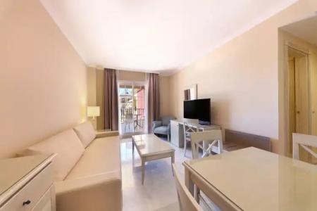 Iberostar Málaga Playa - 77