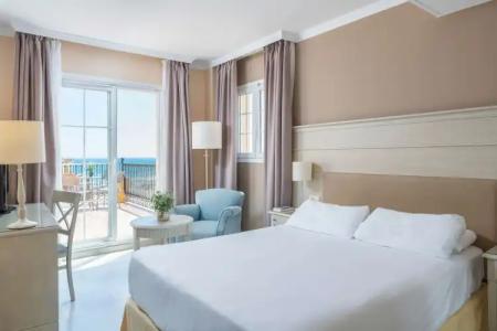 Iberostar Málaga Playa - 68