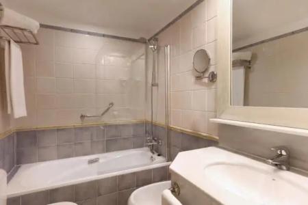 Iberostar Málaga Playa - 48