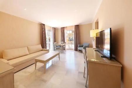 Iberostar Málaga Playa - 82