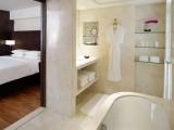 Emiri Suite