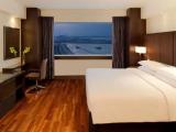Regency Double Suite
