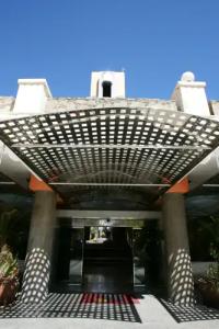 LIVVO Lago Taurito & Aquapark