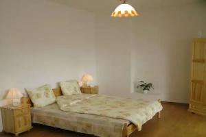 Karadzhovy Guest House, Kalofer