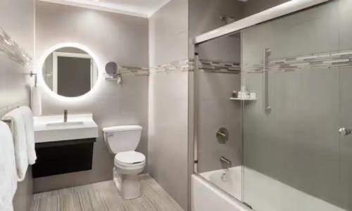 Martinique New York on Broadway, Curio Collection by Hilton - 17