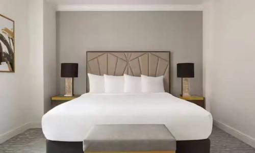 Martinique New York on Broadway, Curio Collection by Hilton - 30