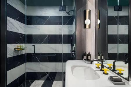 W New York - Union Square - 117