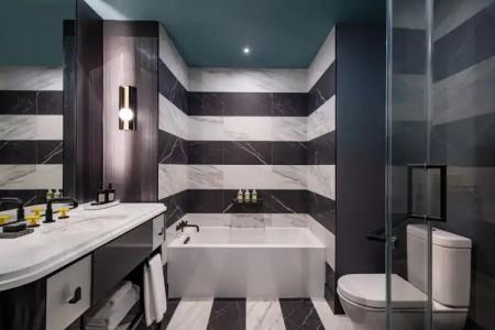 W New York - Union Square - 131