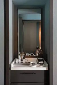 W New York - Union Square - 113