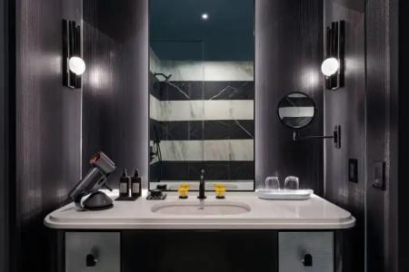 W New York - Union Square - 129