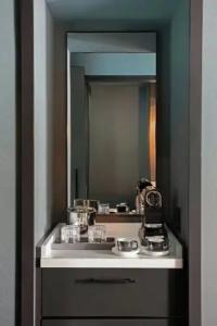 W New York - Union Square - 106