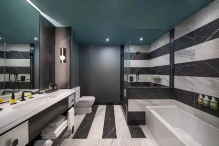 W New York - Union Square - 121