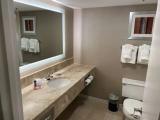 Quadruple Suite