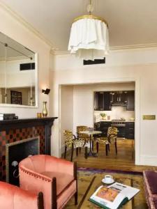 Holiday Inn Manhattan 6th Ave - Chelsea, an IHG - 23