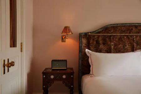 Holiday Inn Manhattan 6th Ave - Chelsea, an IHG - 20