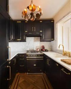 Holiday Inn Manhattan 6th Ave - Chelsea, an IHG - 24