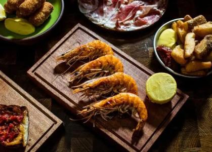 Holiday Inn Manhattan 6th Ave - Chelsea, an IHG - 3