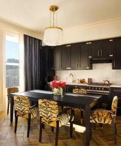 Holiday Inn Manhattan 6th Ave - Chelsea, an IHG - 27