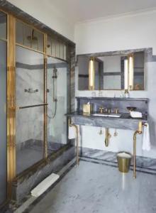 Holiday Inn Manhattan 6th Ave - Chelsea, an IHG - 11