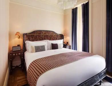 Holiday Inn Manhattan 6th Ave - Chelsea, an IHG - 10