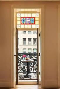 Holiday Inn Manhattan 6th Ave - Chelsea, an IHG - 18