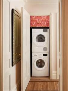 Holiday Inn Manhattan 6th Ave - Chelsea, an IHG - 21