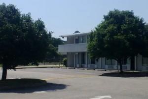Quarterpath Inn and Suites, Williamsburg