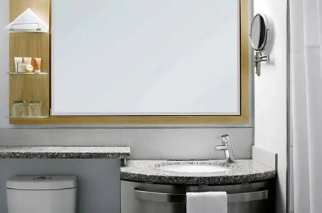 Club Quarters World Trade Center, New York - 67